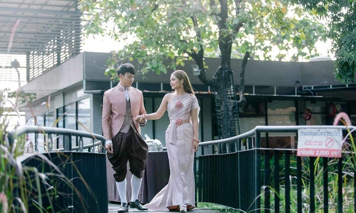 Photo of Others in Rangsit