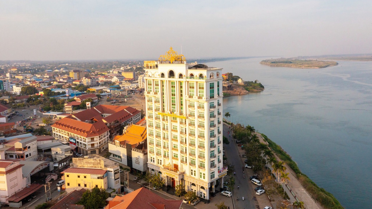 Photo of Outdoor in Kampong Cham
