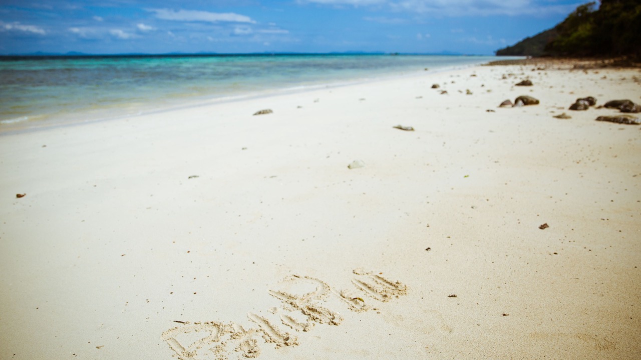 Photo of Others in Ko Phi Phi