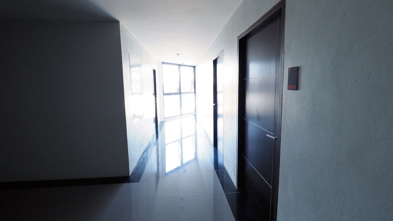 Photo of Others in Bang Kra So