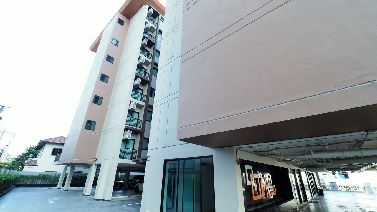 Photo of Outdoor in Bang Kra So