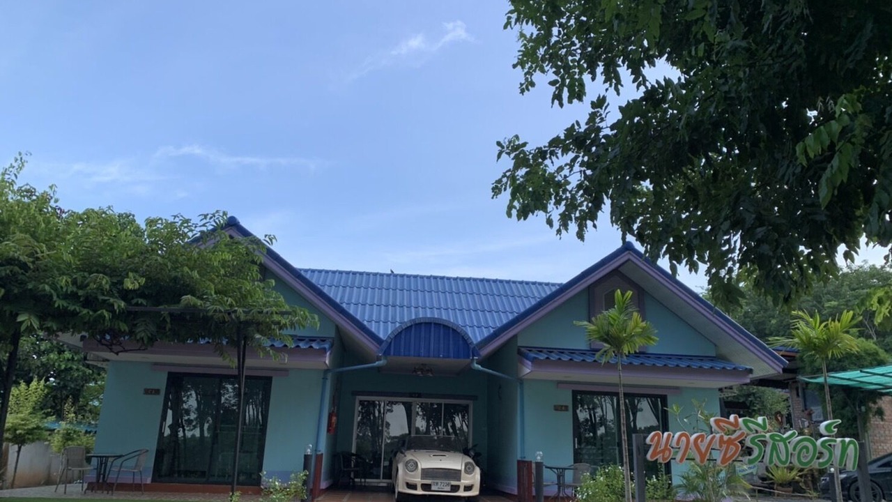 Photo of Outdoor in Surat Thani