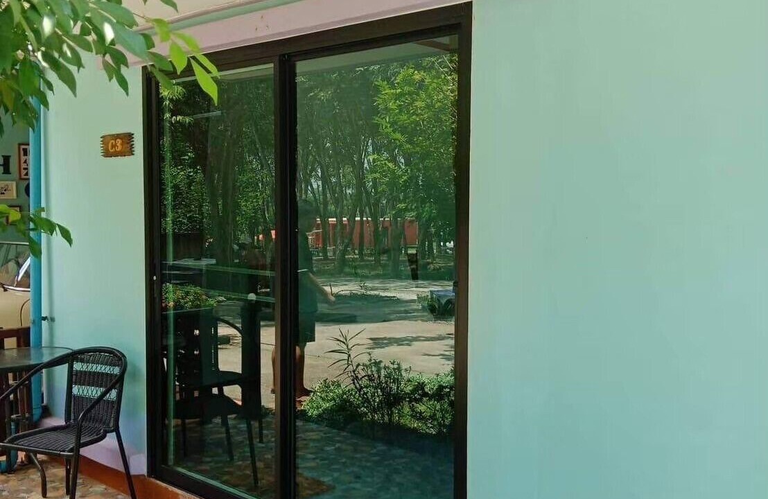 Photo of Bedroom in Surat Thani