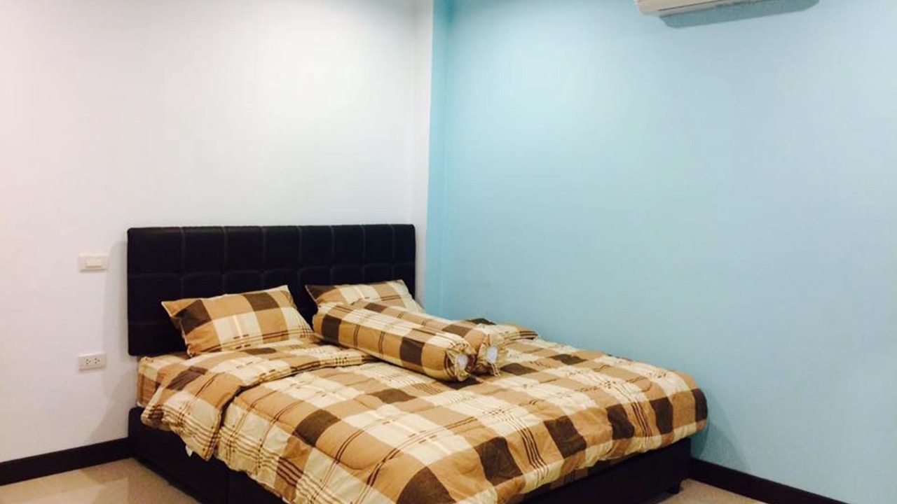 Photo of Bedroom in Mae Pu Kha