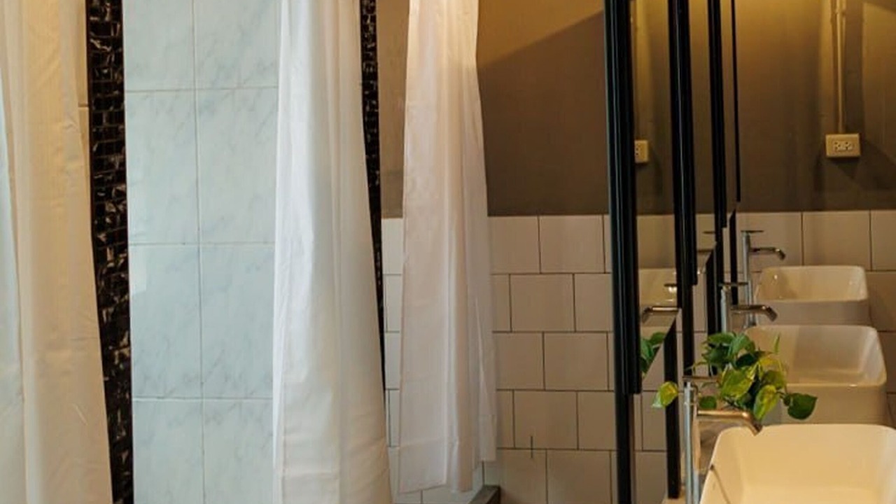 Photo of Bathroom in Suan Luang