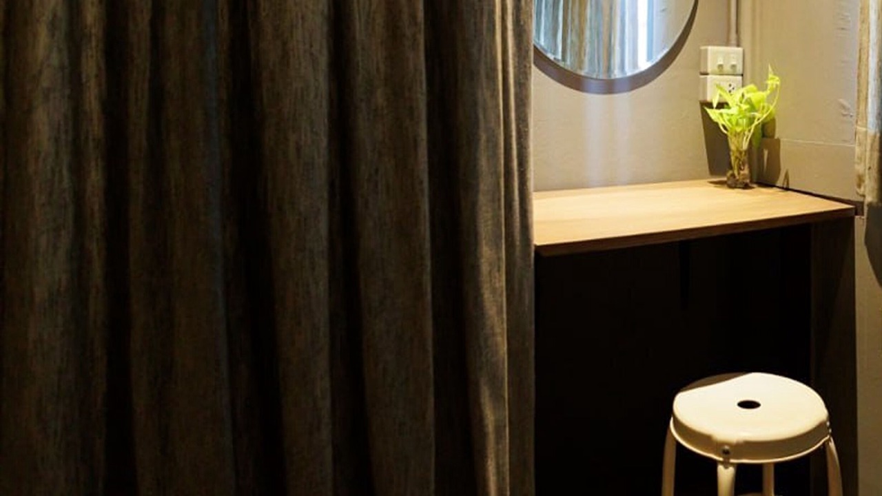 Photo of Bedroom in Suan Luang