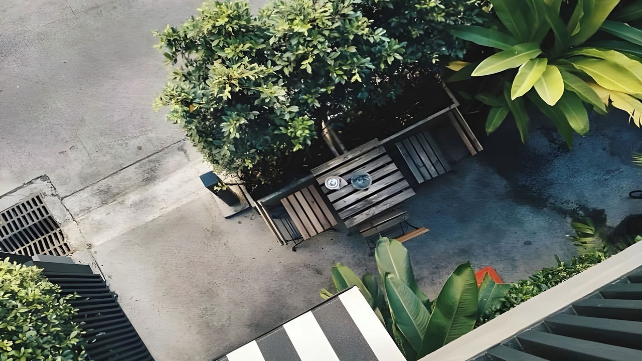 Photo of Outdoor in Suan Luang