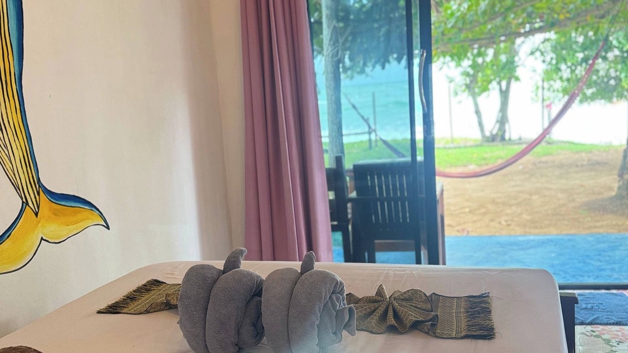 Photo of Others in Ko Lanta