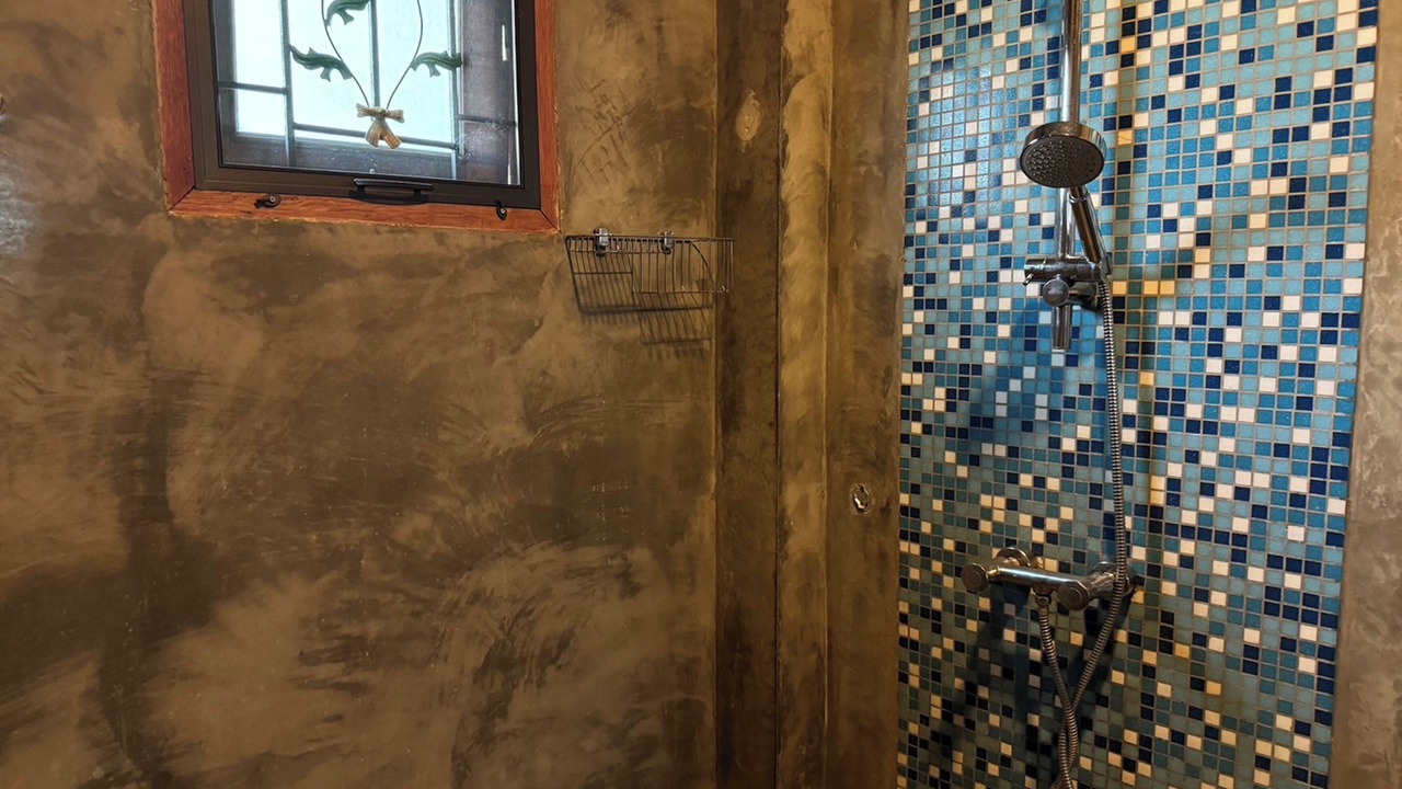 Photo of Bathroom in San Kamphaeng