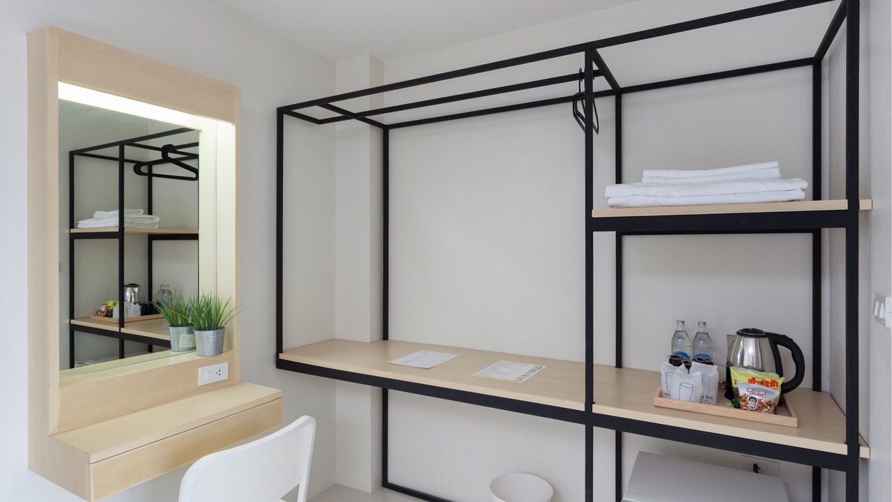 Photo of Bedroom in Thung Song