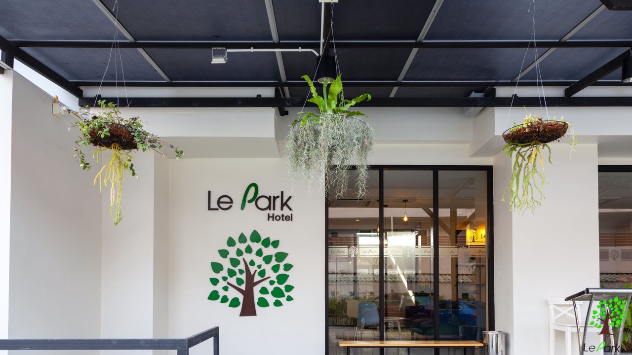 Photo of Patio Balcony in Thung Song