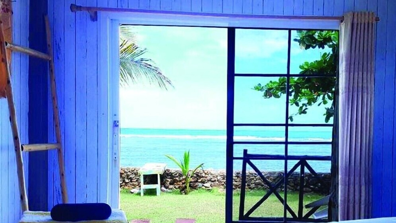 Photo of Bedroom in Bai Lan
