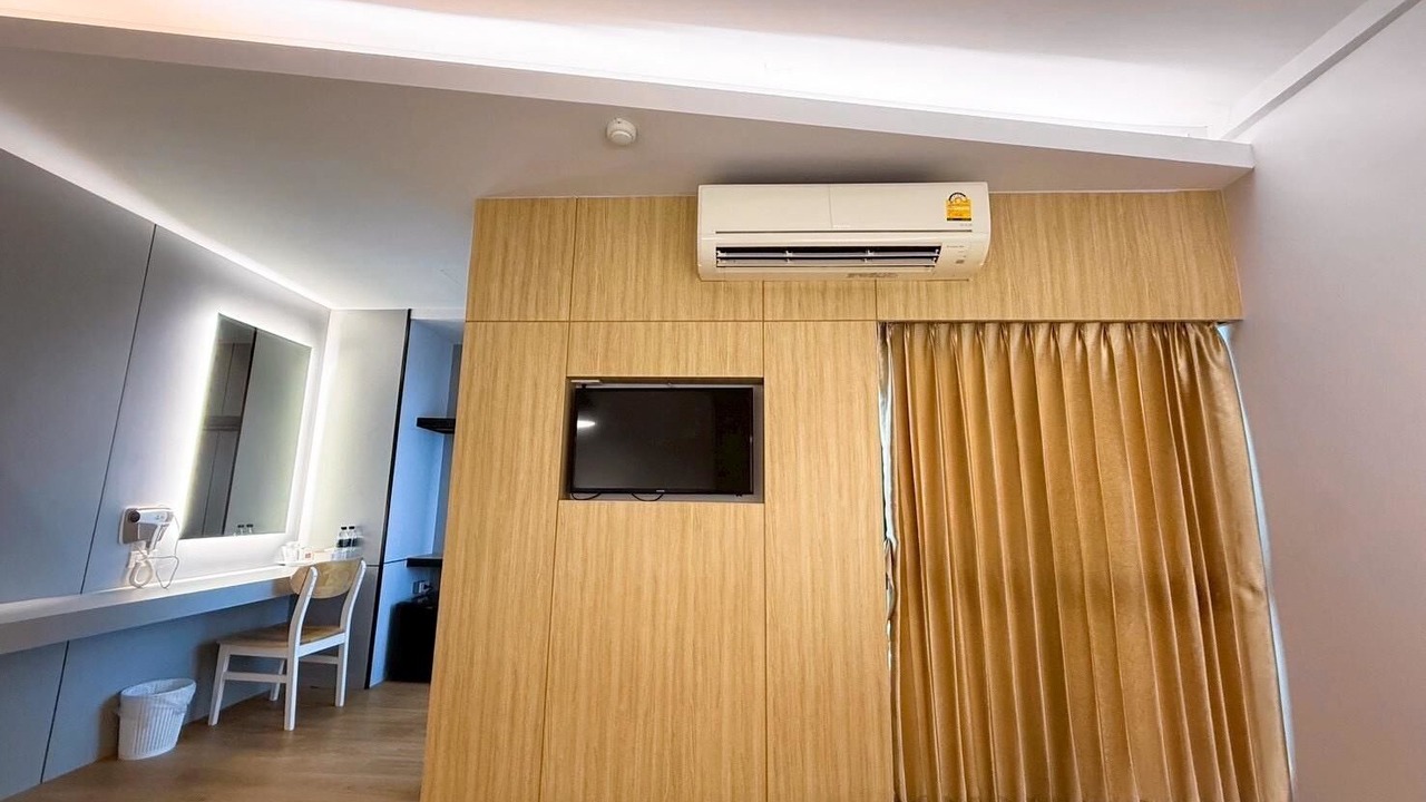Photo of Bedroom in Kho Hong