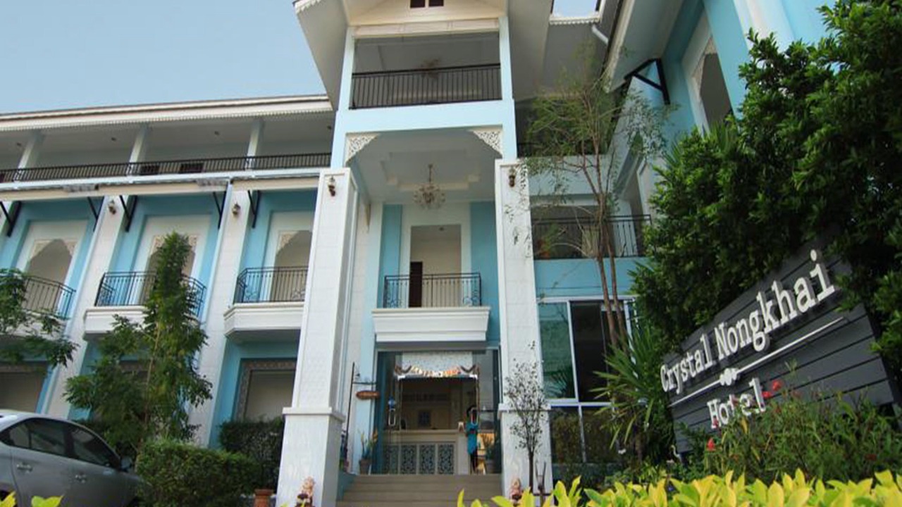 Photo of Outdoor in Nong Khai