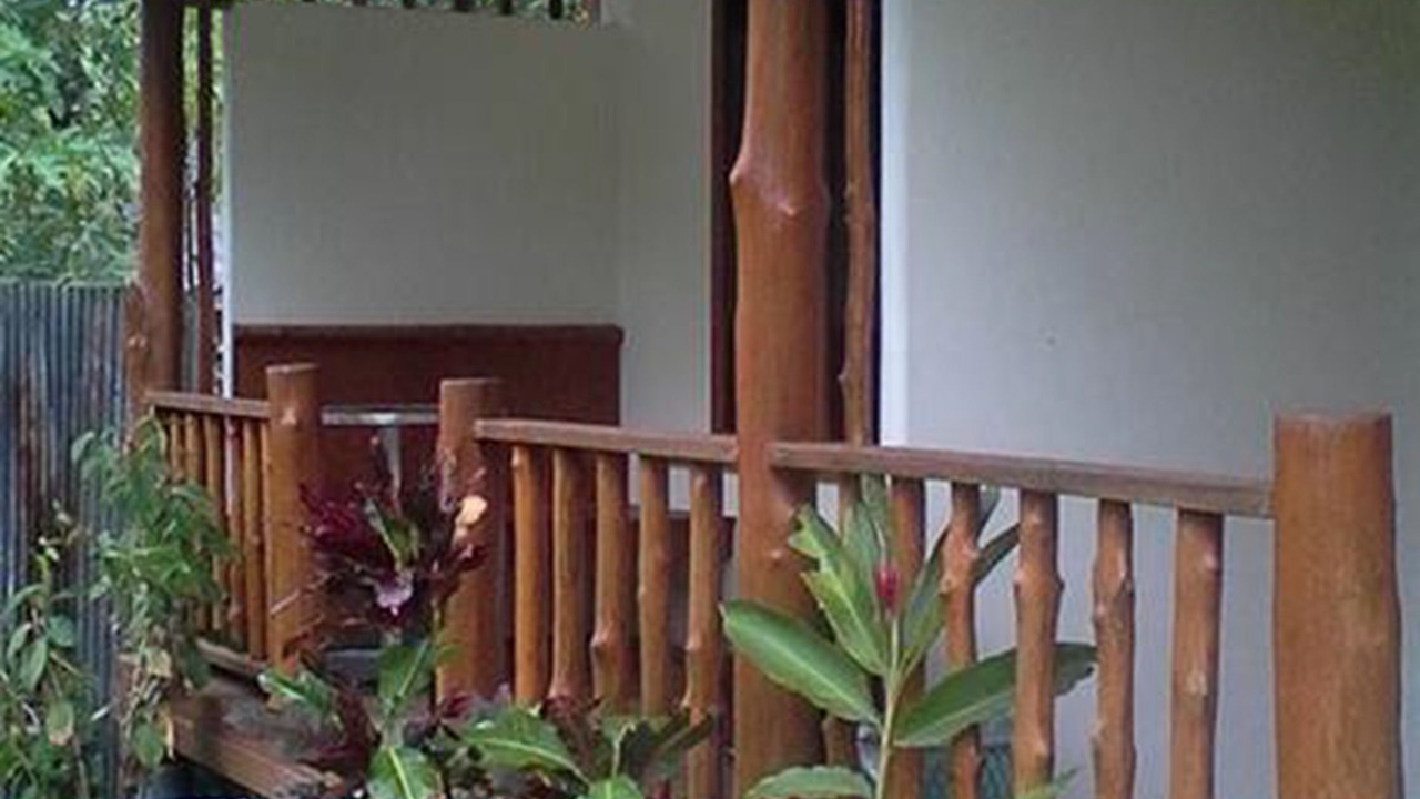 Photo of Outdoor in Ko Yao