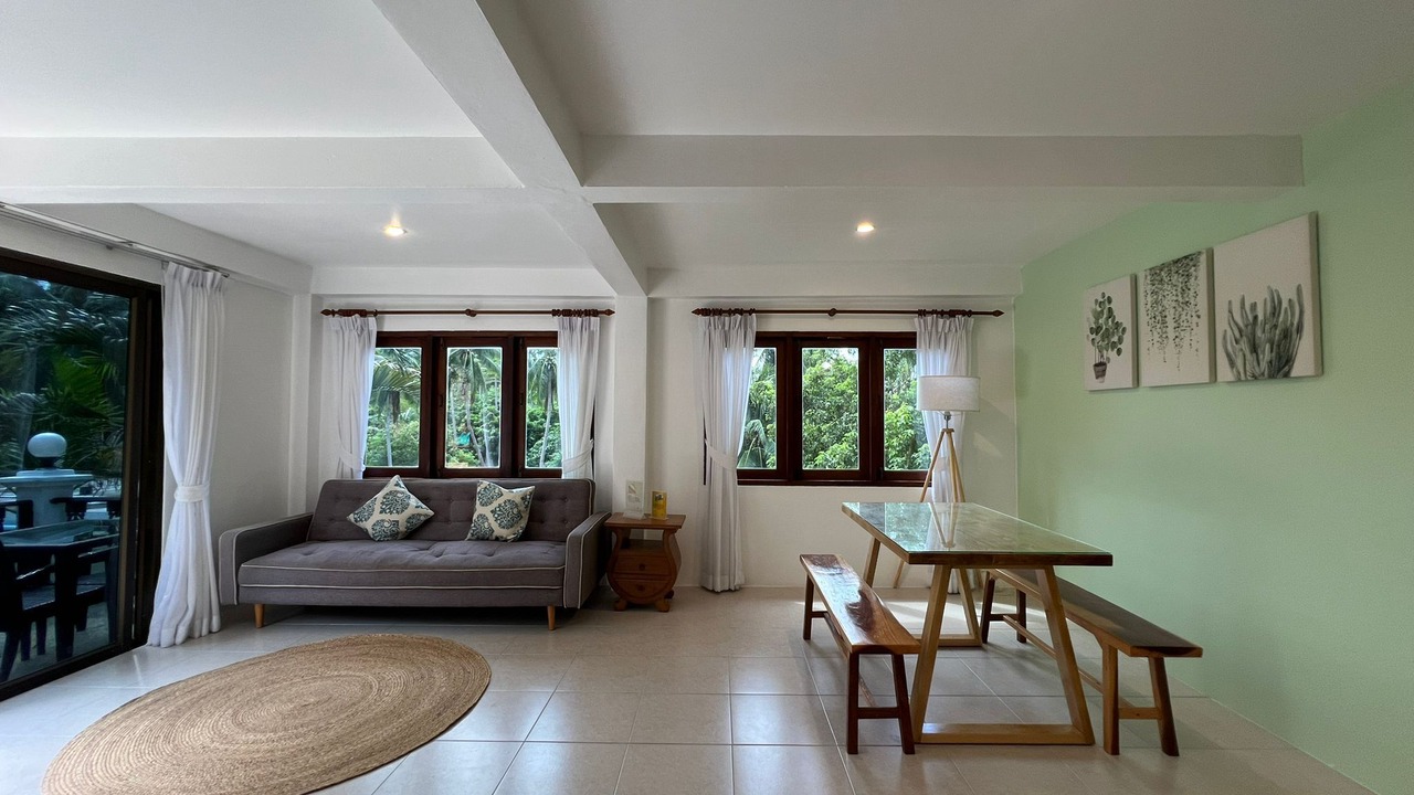Photo of Outdoor in Koh Tao