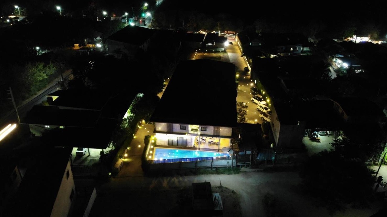 Photo of Others in Nakhon Ratchasima