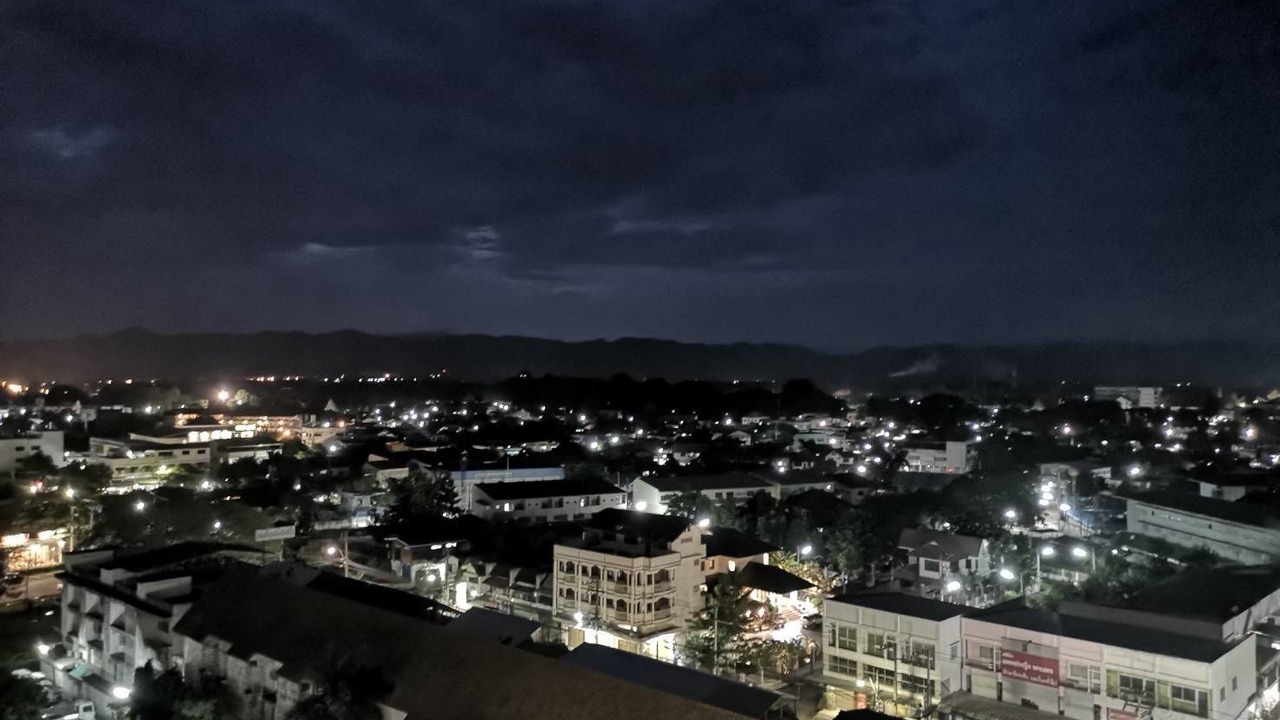 Photo of Others in Nai Wiang