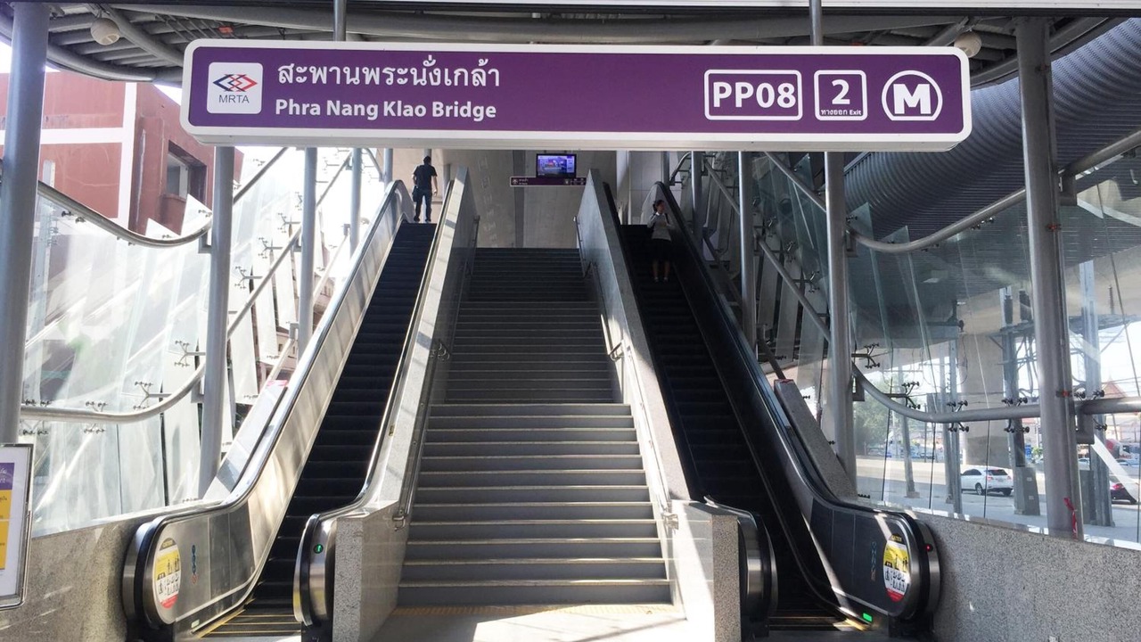 Photo of Others in Bang Kra So