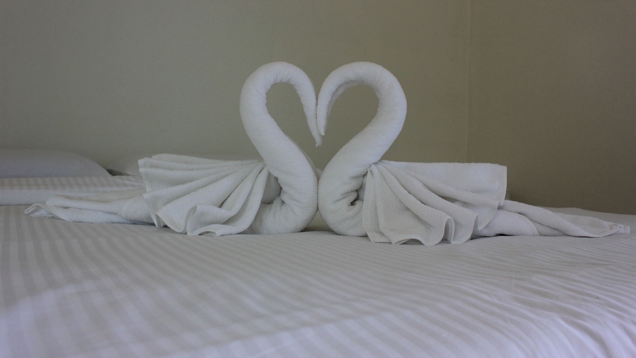 Photo of Bedroom in Tha Li