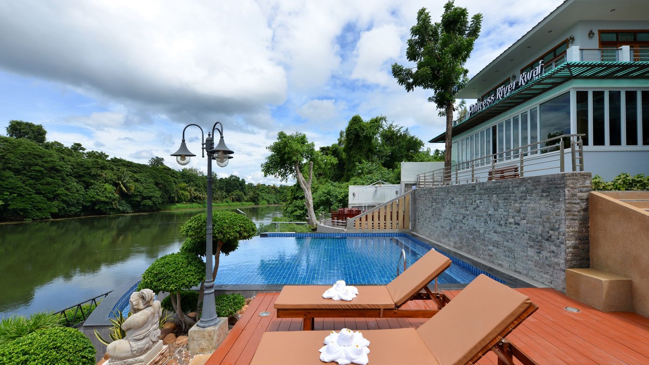 Photo of Bedroom in Nong Bua