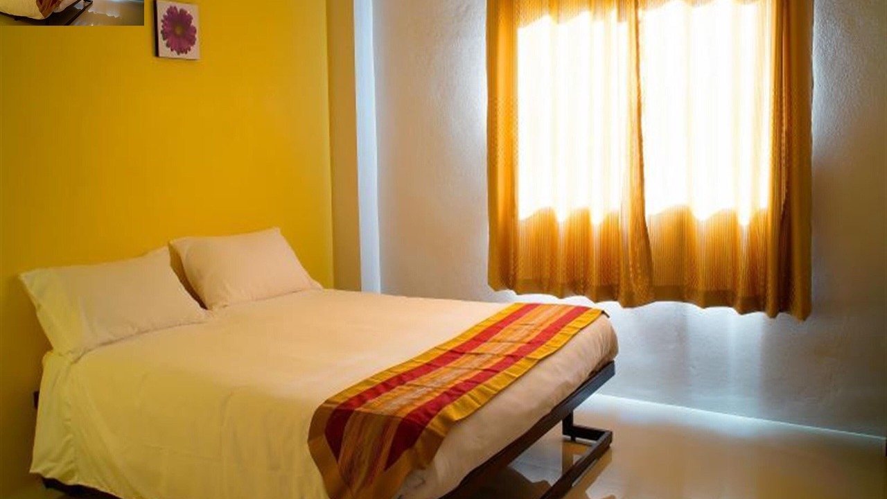 Photo of Bedroom in Bang Kung