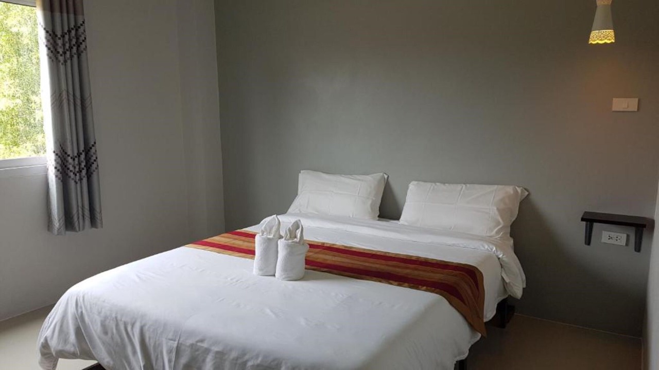 Photo of Bedroom in Bang Kung