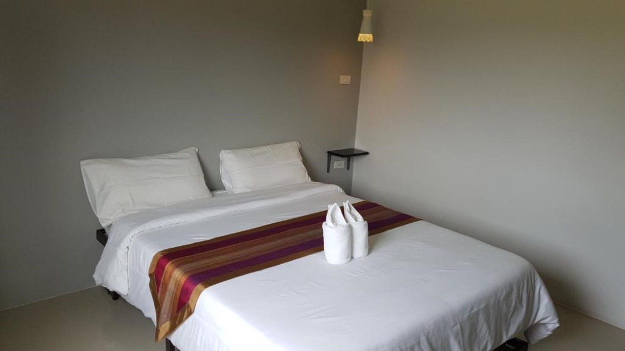 Photo of Bedroom in Bang Kung