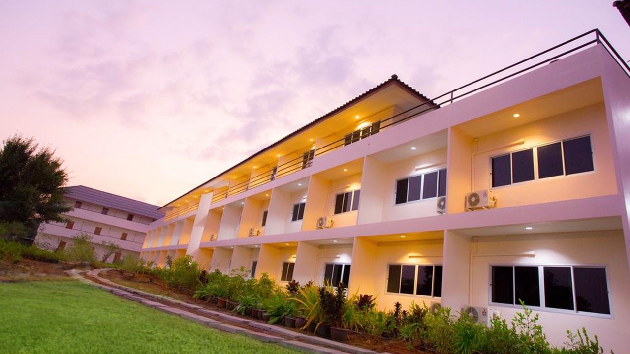 Photo of Outdoor in Surat Thani