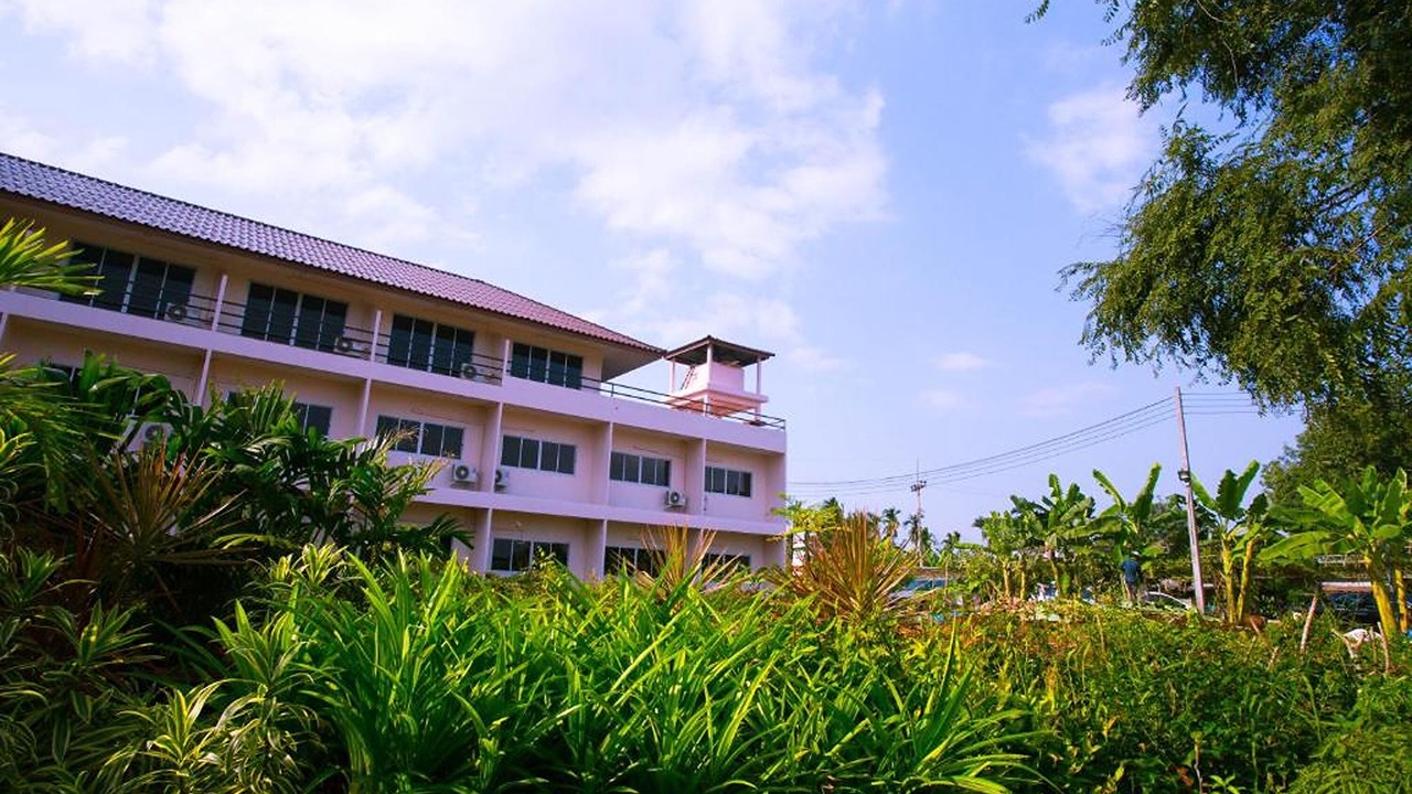 Photo of Others in Surat Thani
