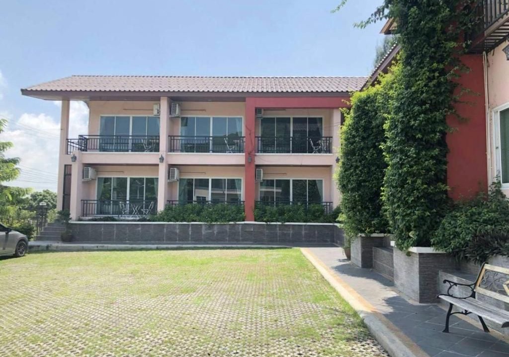 Photo of Outdoor in Pak Chong