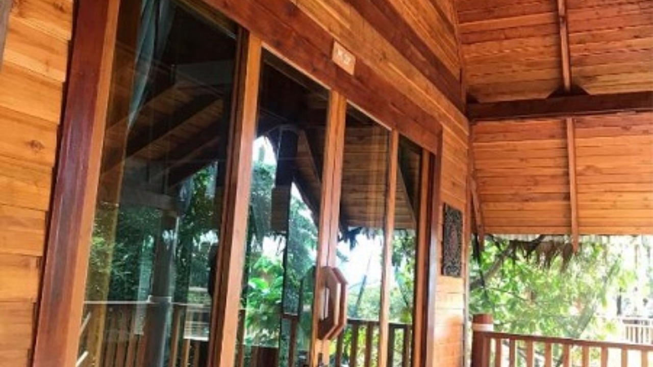Photo of Bedroom in Ko Phi Phi
