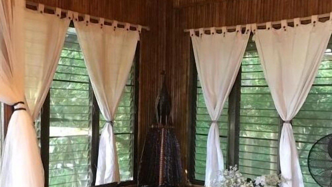 Photo of Bedroom in Ko Phi Phi