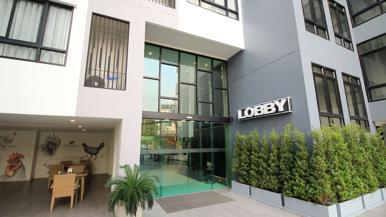 Photo of Outdoor in Nakhon Pathom