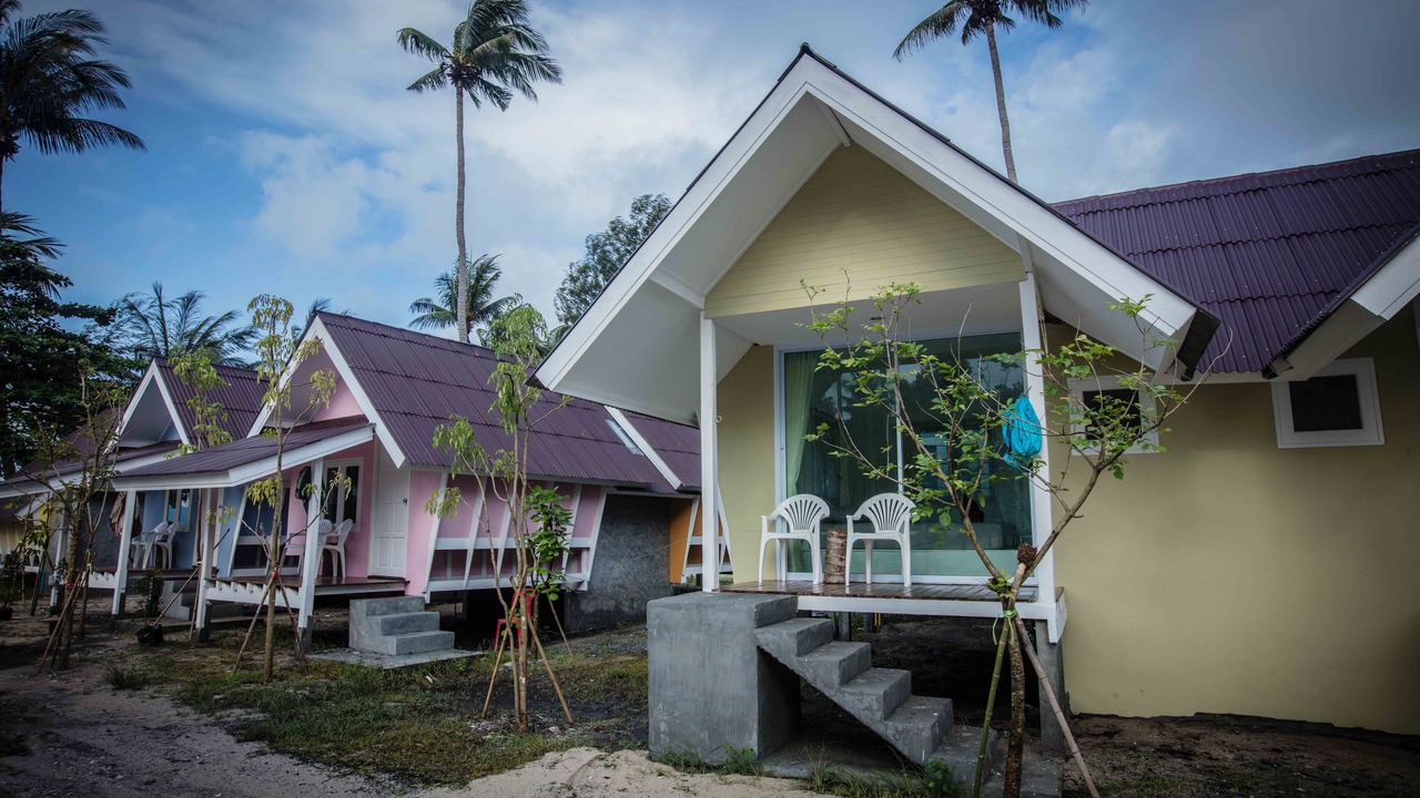 Photo of Others in Thong Sala