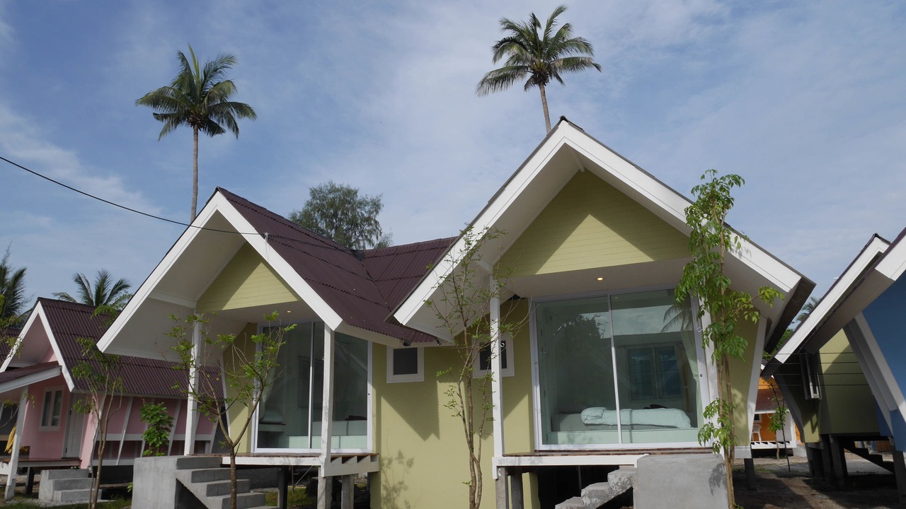 Photo of Others in Thong Sala