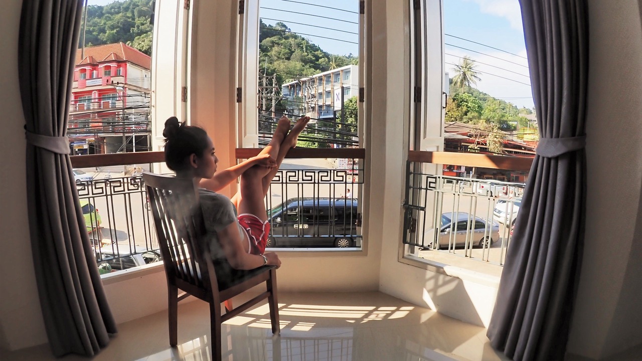 Photo of Others in Ao Nang