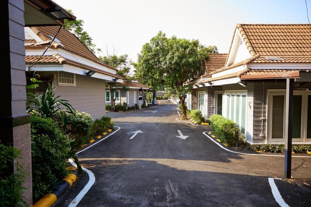 Photo of Outdoor in Saraburi