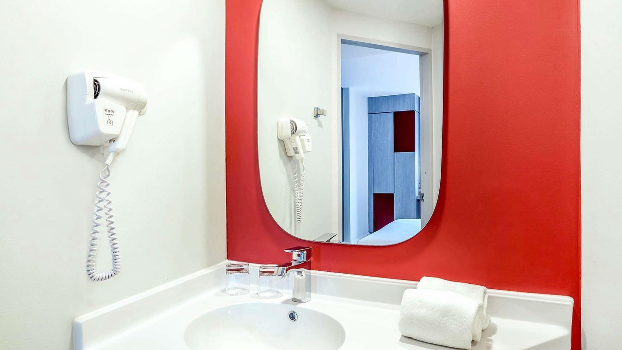 Photo of Bedroom in Ban Mai