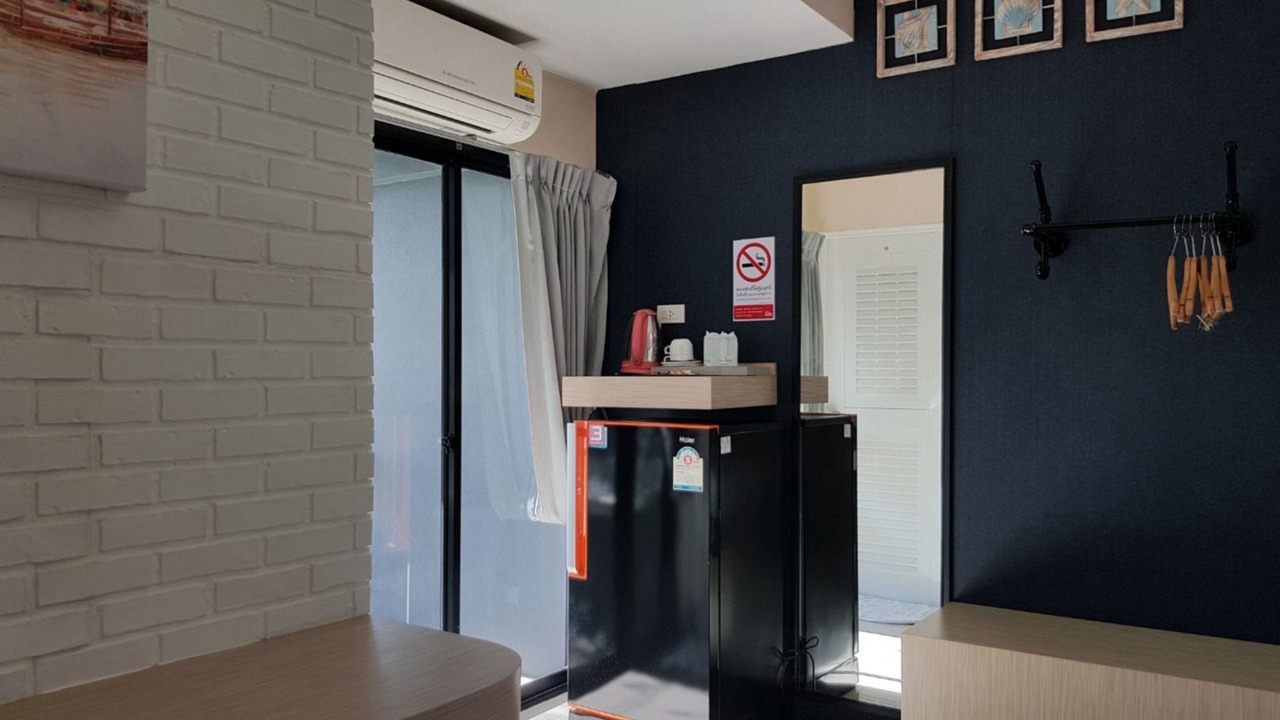 Photo of Bedroom in Phitsanulok