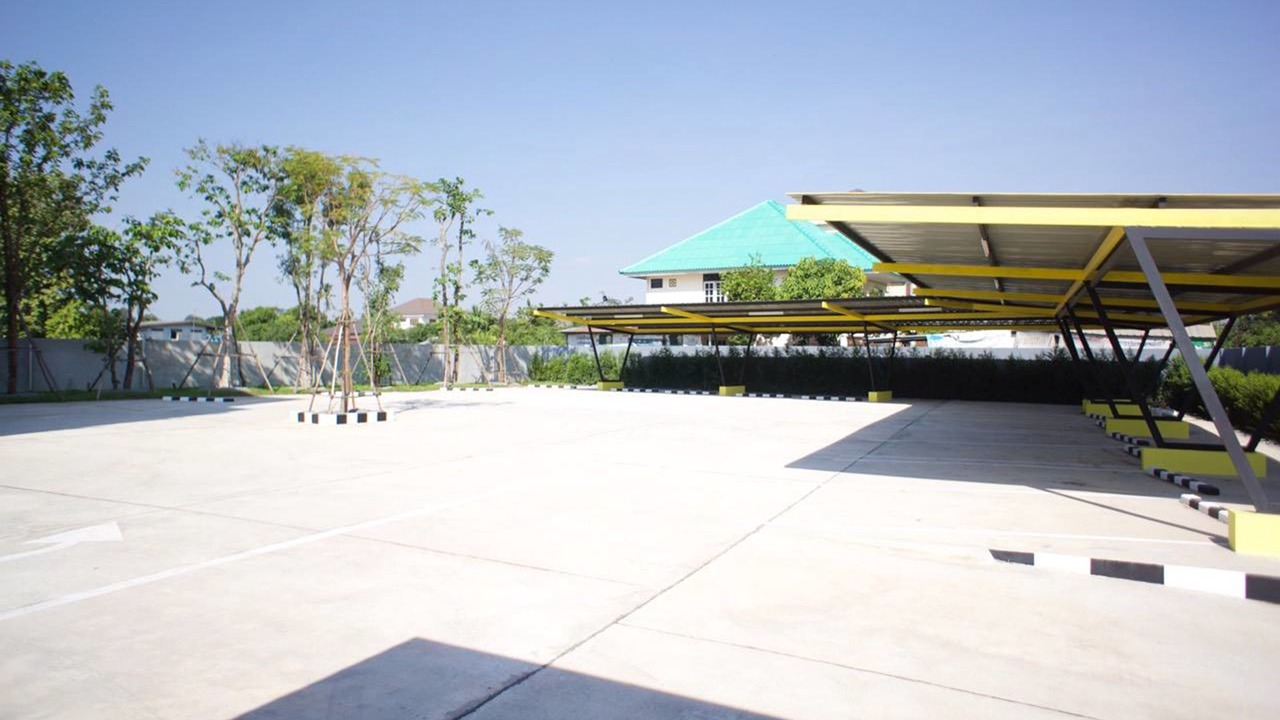 Photo of Others in Phitsanulok