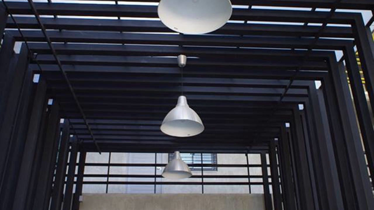 Photo of Outdoor in Phitsanulok
