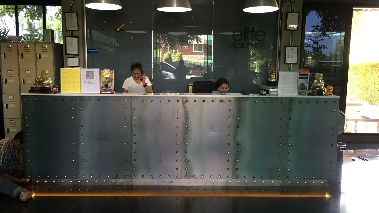 Photo of Others in Phitsanulok