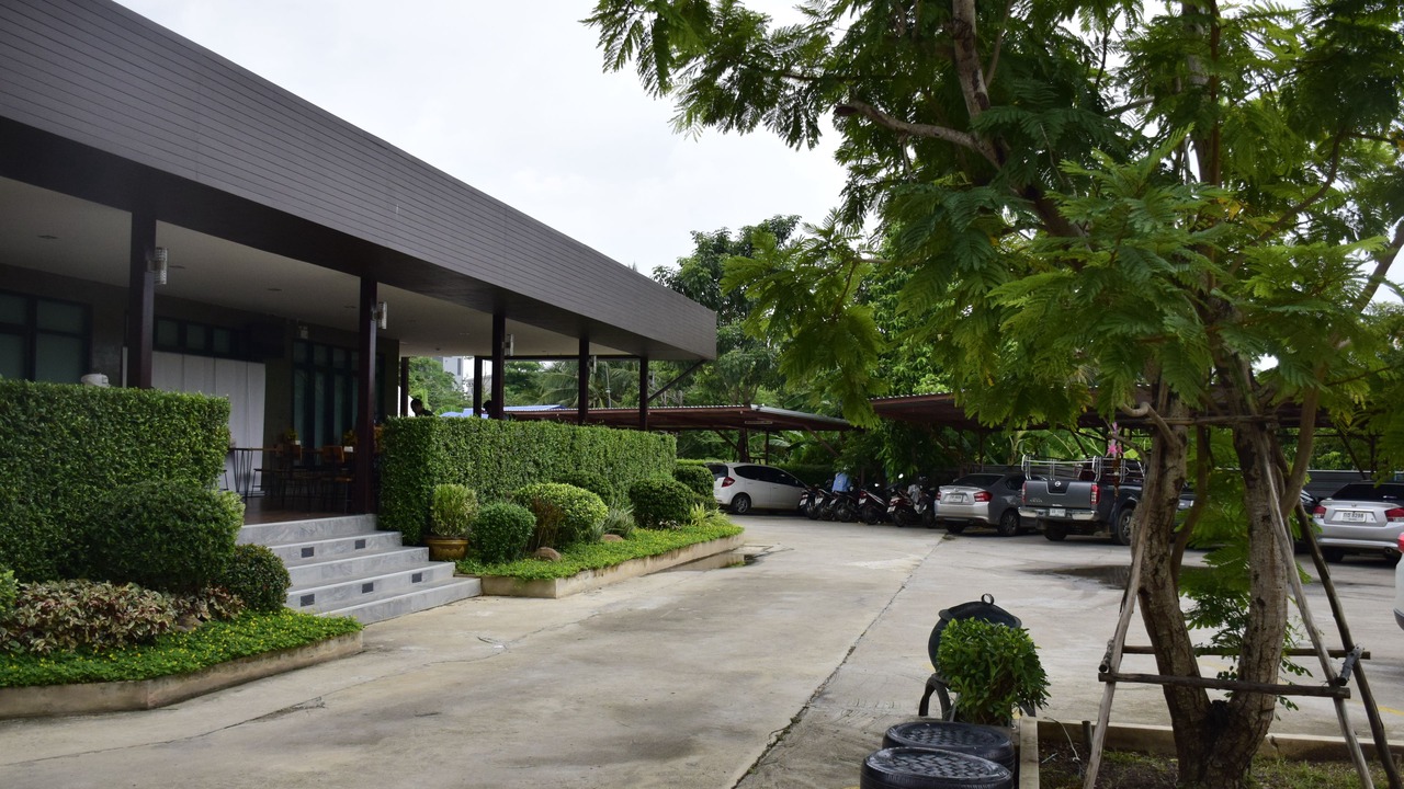 Photo of Outdoor in Phitsanulok