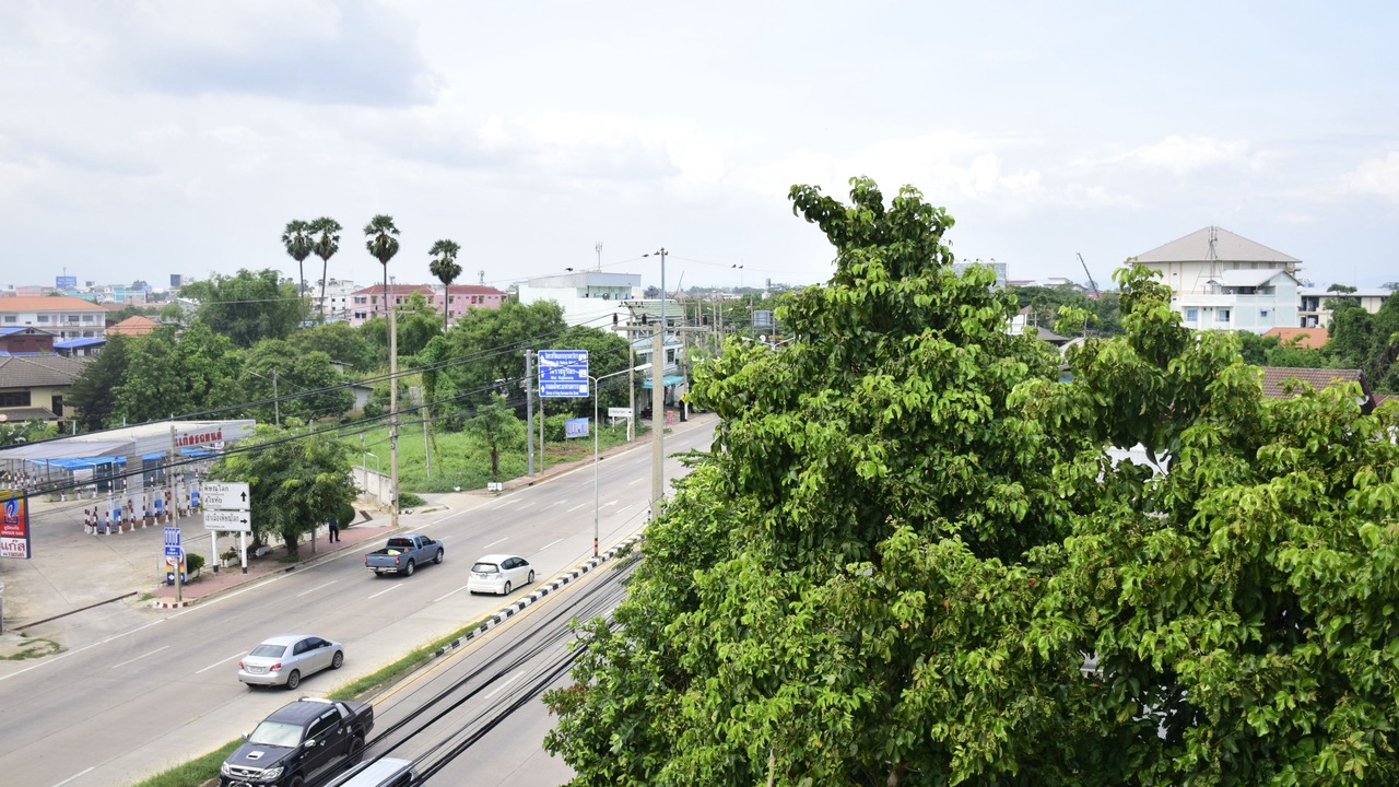 Photo of Others in Phitsanulok