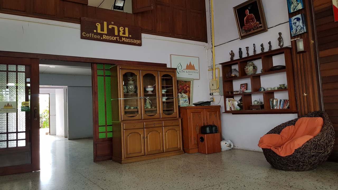 Photo of Others in Thani