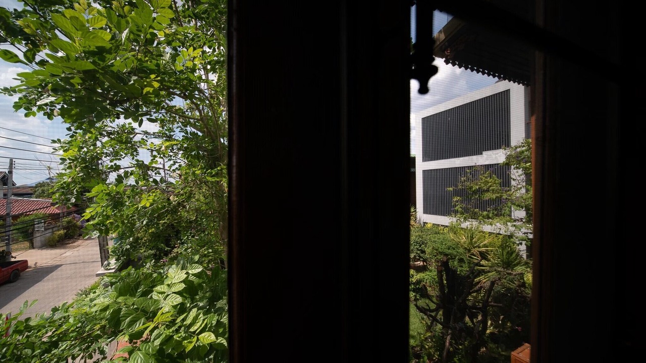 Photo of Outdoor in Mueang Kao