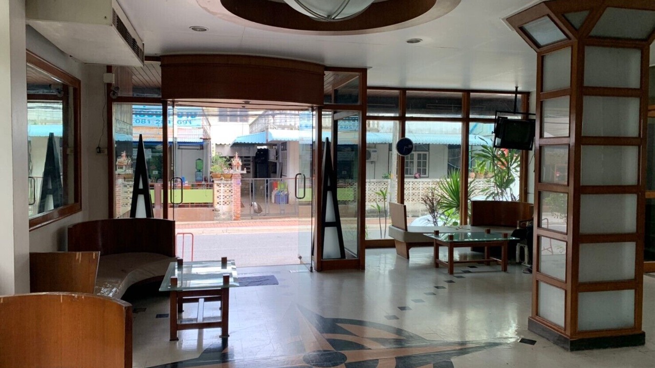 Photo of Others in Phitsanulok