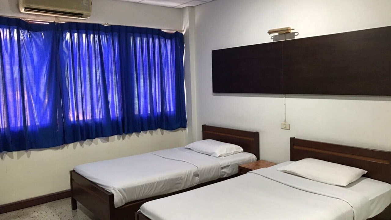 Photo of Bedroom in Phitsanulok