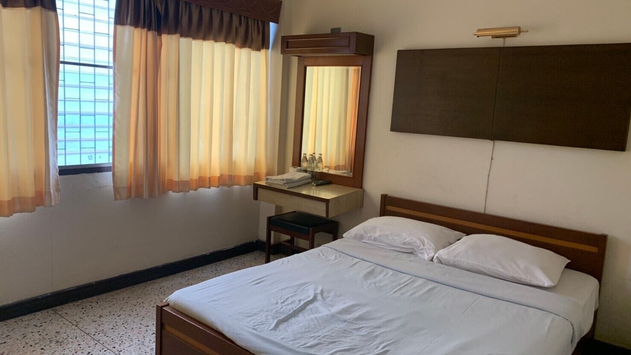 Photo of Bedroom in Phitsanulok